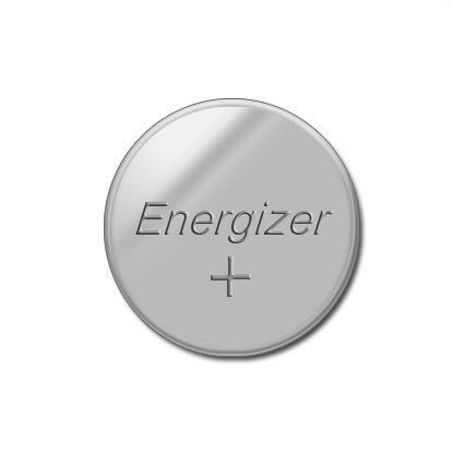 Energizer CR2016 3,0 V