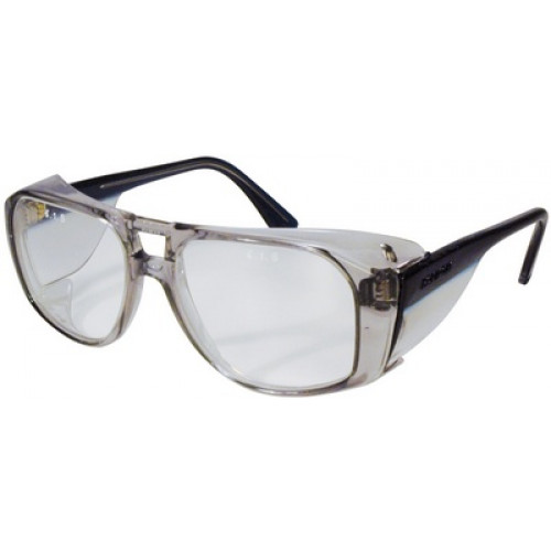 Vernebriller Bergeon 6117