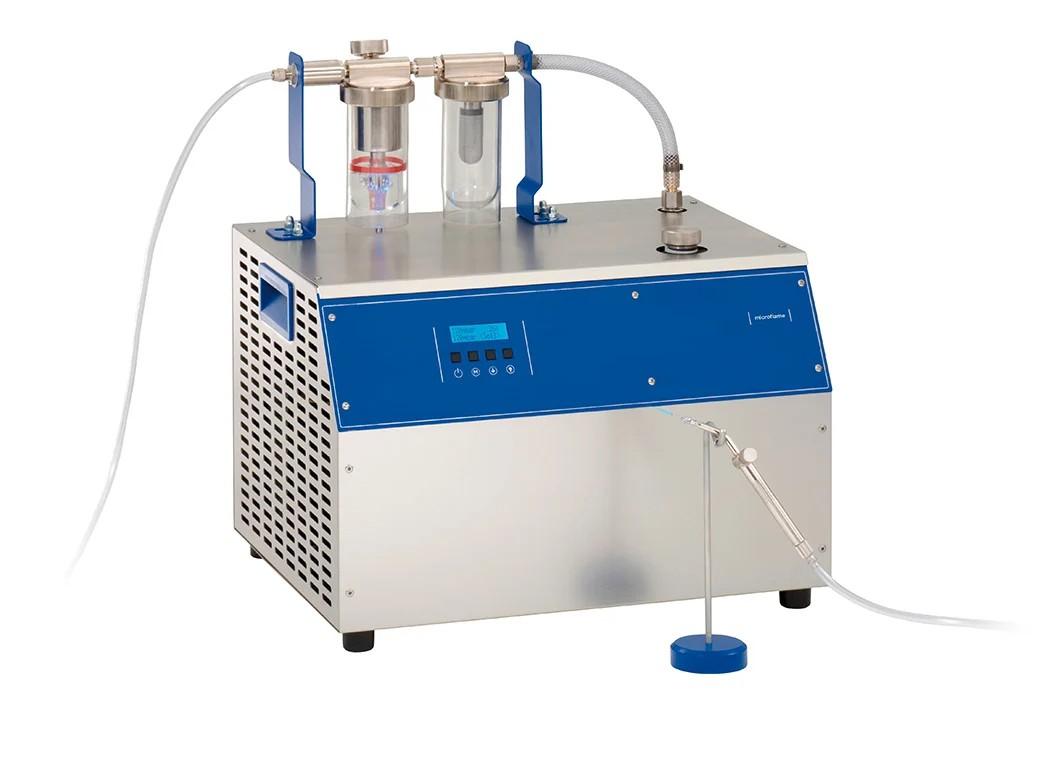 Mig-O-Mat Microflame 240