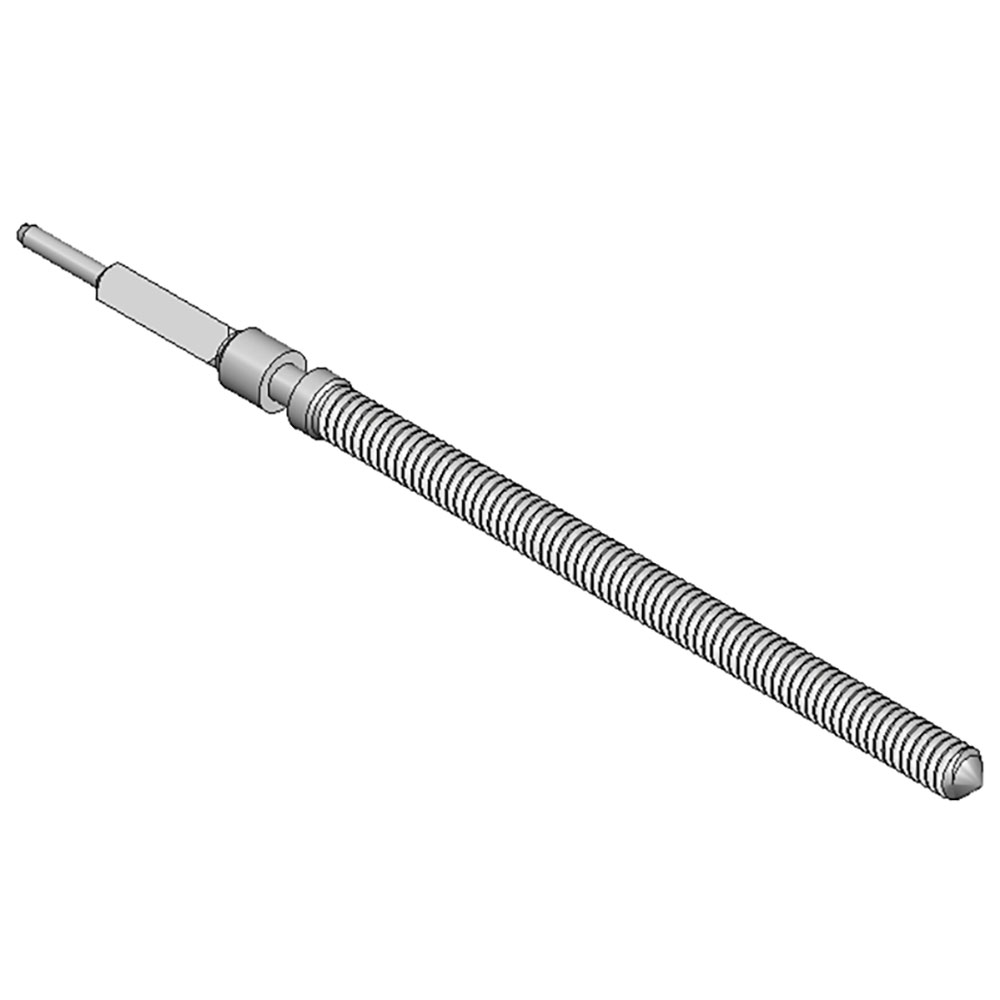 Sellita Remvelle 401 (kaliber 500-1)