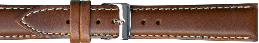 * Condor High Class 18-24mm brun